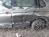 3VV2B7AX2JM****** Salvage and Repairable 2018 Volkswagen Tiguan in Florida State