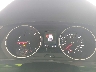 3VV2B7AX2JM****** Salvage 2018 Volkswagen Tiguan in Jacksonville