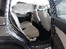 3VV2B7AX2JM****** Wrecked 2018 Volkswagen Tiguan in Jacksonville
