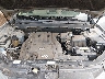 5NMSG13D08H****** Repairable 2008 Hyundai Santa Fe in Phoenix
