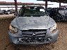 5NMSG13D08H****** Salvage 2008 Hyundai Santa Fe in Arizona State
