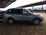 5NMSG13D08H****** Wrecked 2008 Hyundai Santa Fe in Arizona State