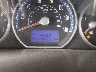 5NMSG13D08H****** Repairable 2008 Hyundai Santa Fe in Arizona State