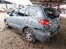 5NMSG13D08H****** Salvage and Repairable 2008 Hyundai Santa Fe in Phoenix