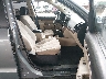 5NMSG13D08H****** Used and Repairable 2008 Hyundai Santa Fe in Arizona State