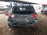 5NMSG13D08H****** Salvage and Repairable 2008 Hyundai Santa Fe in Arizona State