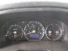 5NMSG13D08H****** Salvage 2008 Hyundai Santa Fe in Phoenix