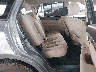 5NMSG13D08H****** Wrecked 2008 Hyundai Santa Fe in Phoenix