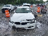 WBA3B3C53DJ****** Usados 2013 BMW 3 Series en Estado de Virginia