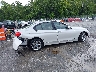 WBA3B3C53DJ****** Reparables 2013 BMW 3 Series en Estado de Virginia
