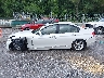 WBA3B3C53DJ****** Salvamento 2013 BMW 3 Series