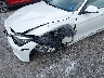 WBA3B3C53DJ****** Reparables 2013 BMW 3 Series