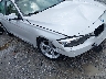 WBA3B3C53DJ****** Salvamento y Reparables 2013 BMW 3 Series en Pulaski