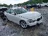 WBA3B3C53DJ****** Salvamento y Destrozados 2013 BMW 3 Series en Pulaski