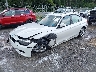 WBA3B3C53DJ****** Usados y Reparables 2013 BMW 3 Series en Pulaski