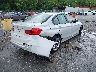 WBA3B3C53DJ****** Salvamento y Destrozados 2013 BMW 3 Series en Estado de Virginia