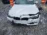 WBA3B3C53DJ****** Salvamento y Reparables 2013 BMW 3 Series en Estado de Virginia