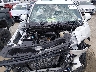 1GNSKTKL3PR****** Reparables 2023 Chevrolet Tahoe en Baton Rouge