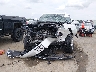 1GNSKTKL3PR****** Usados 2023 Chevrolet Tahoe en Estado de Luisiana