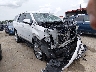 1GNSKTKL3PR****** Reparables 2023 Chevrolet Tahoe en Estado de Luisiana