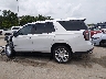 1GNSKTKL3PR****** Salvamento 2023 Chevrolet Tahoe
