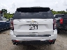1GNSKTKL3PR****** Usados 2023 Chevrolet Tahoe
