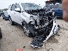 1GNSKTKL3PR****** Salvamento y Destrozados 2023 Chevrolet Tahoe en Baton Rouge