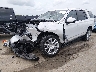 1GNSKTKL3PR****** Usados y Reparables 2023 Chevrolet Tahoe en Baton Rouge