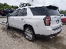 1GNSKTKL3PR****** Salvamento y Reparables 2023 Chevrolet Tahoe en Baton Rouge