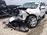 1GNSKTKL3PR****** Salvamento y Reparables 2023 Chevrolet Tahoe en Estado de Luisiana