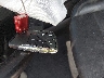 1GNSKTKL3PR****** Salvamento 2023 Chevrolet Tahoe en Estado de Luisiana
