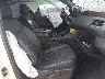 1GNSKTKL3PR****** Usados y Reparables 2023 Chevrolet Tahoe en Estado de Luisiana
