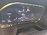 1GNSKTKL3PR****** Salvamento 2023 Chevrolet Tahoe en Baton Rouge