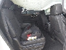 1GNSKTKL3PR****** Destrozados 2023 Chevrolet Tahoe en Baton Rouge