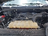 1FTEX1CP3JK****** Reparables 2018 Ford F-150 en Orlando