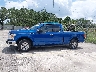 1FTEX1CP3JK****** Usados 2018 Ford F-150 en Estado de Florida