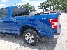 1FTEX1CP3JK****** Salvamento y Reparables 2018 Ford F-150 en Estado de Florida