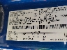 1FTEX1CP3JK****** Usados 2018 Ford F-150 en Orlando