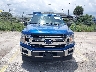 1FTEX1CP3JK****** Salvamento 2018 Ford F-150 en Estado de Florida