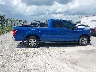 1FTEX1CP3JK****** Destrozados 2018 Ford F-150 en Estado de Florida
