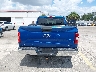 1FTEX1CP3JK****** Salvamento 2018 Ford F-150