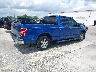 1FTEX1CP3JK****** Salvamento y Destrozados 2018 Ford F-150 en Estado de Florida