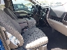 1FTEX1CP3JK****** Usados y Reparables 2018 Ford F-150 en Estado de Florida