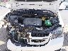 2C4RDGEGXFR****** Reparables 2015 Dodge Grand Caravan en Davenport