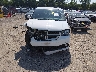 2C4RDGEGXFR****** Usados 2015 Dodge Grand Caravan en Estado de Iowa
