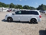 2C4RDGEGXFR****** Salvamento 2015 Dodge Grand Caravan