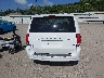 2C4RDGEGXFR****** Usados 2015 Dodge Grand Caravan