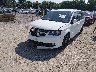 2C4RDGEGXFR****** Usados y Reparables 2015 Dodge Grand Caravan en Davenport