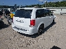 2C4RDGEGXFR****** Salvamento y Destrozados 2015 Dodge Grand Caravan en Estado de Iowa