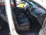 2C4RDGEGXFR****** Usados y Reparables 2015 Dodge Grand Caravan en Estado de Iowa